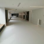 147998895_702986877054518_5402473607550997633_n