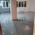 148027415_533784927546867_2120114479943353328_n