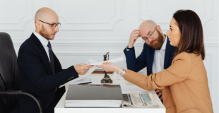 Besoin et analyse BP Renov